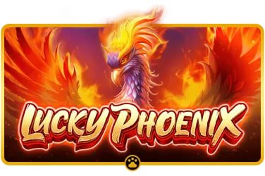 uu888 mobile browsing experience for Filipino players