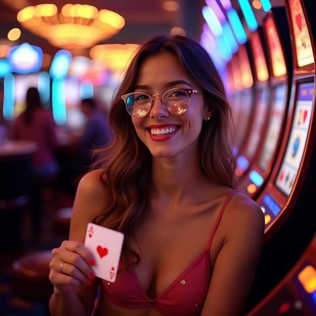 uu888 platform values — transparency, security, and responsible gaming for Filipino players