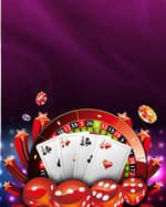 uu888 Philippines online gaming platform hero banner