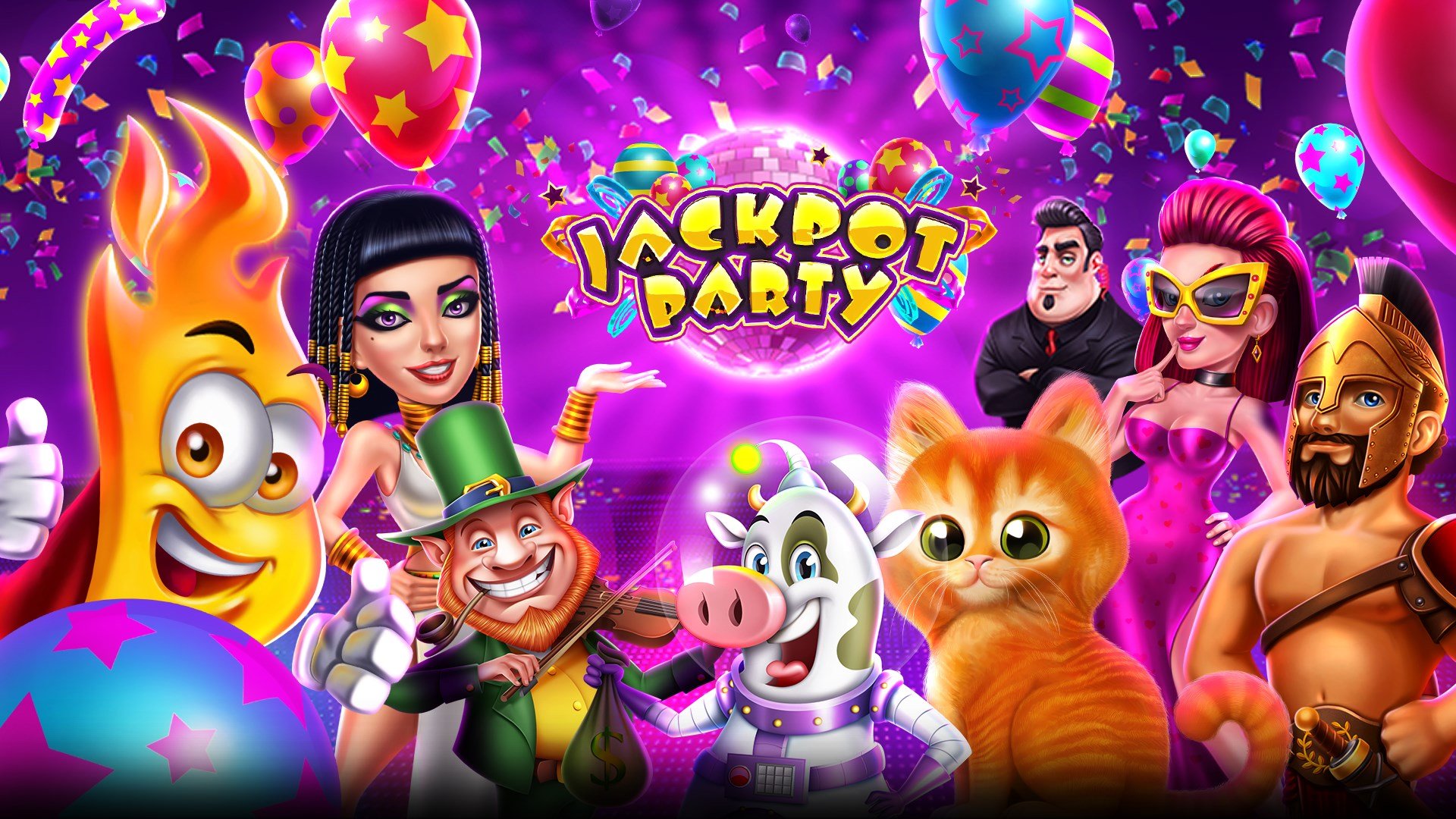 uu888 Casinolive games and slots on mobile for Filipino players