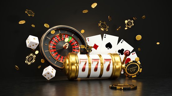 uu888 deposit and payment options for Philippines players