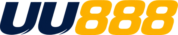 uu888 Philippines gaming platform logo